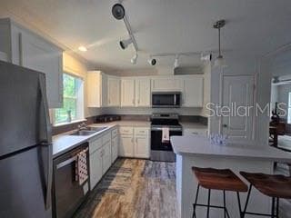 55515 LISA STREET — photo 10 of 19