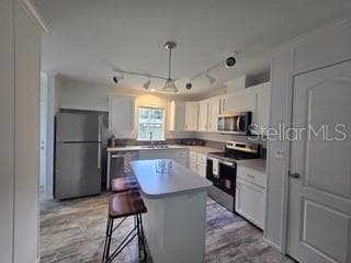 55515 LISA STREET — photo 11 of 19