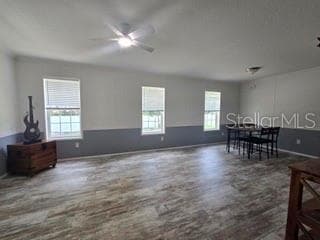 55515 LISA STREET — photo 5 of 19