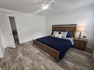 55515 LISA STREET — photo 13 of 19
