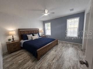 55515 LISA STREET — photo 14 of 19