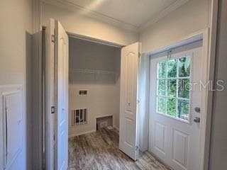 55515 LISA STREET — photo 12 of 19