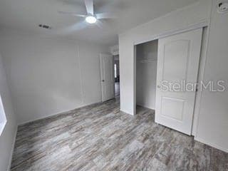 55515 LISA STREET — photo 17 of 19