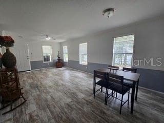 55515 LISA STREET — photo 7 of 19