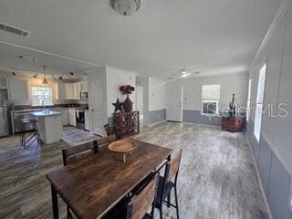 55515 LISA STREET — photo 8 of 19