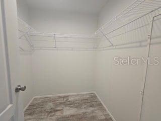 55515 LISA STREET — photo 16 of 19