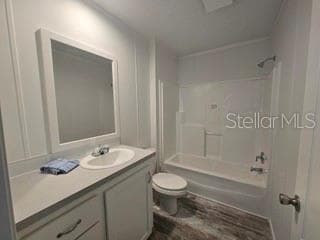 55515 LISA STREET — photo 19 of 19