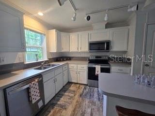 55515 LISA STREET — photo 9 of 19
