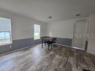 55515 LISA STREET — photo 6 of 19