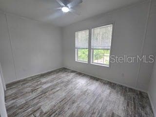 55515 LISA STREET — photo 18 of 19