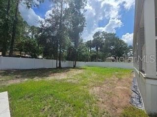 55515 LISA STREET — photo 3 of 19