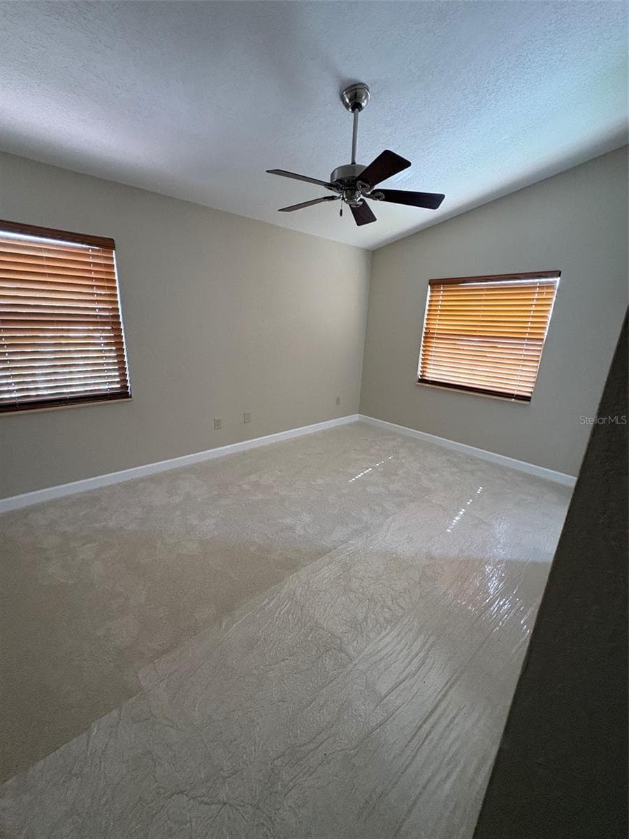 15810 REDINGTON DRIVE — photo 20 of 43