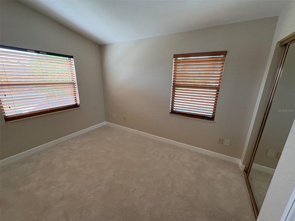 15810 REDINGTON DRIVE — photo 25 of 43