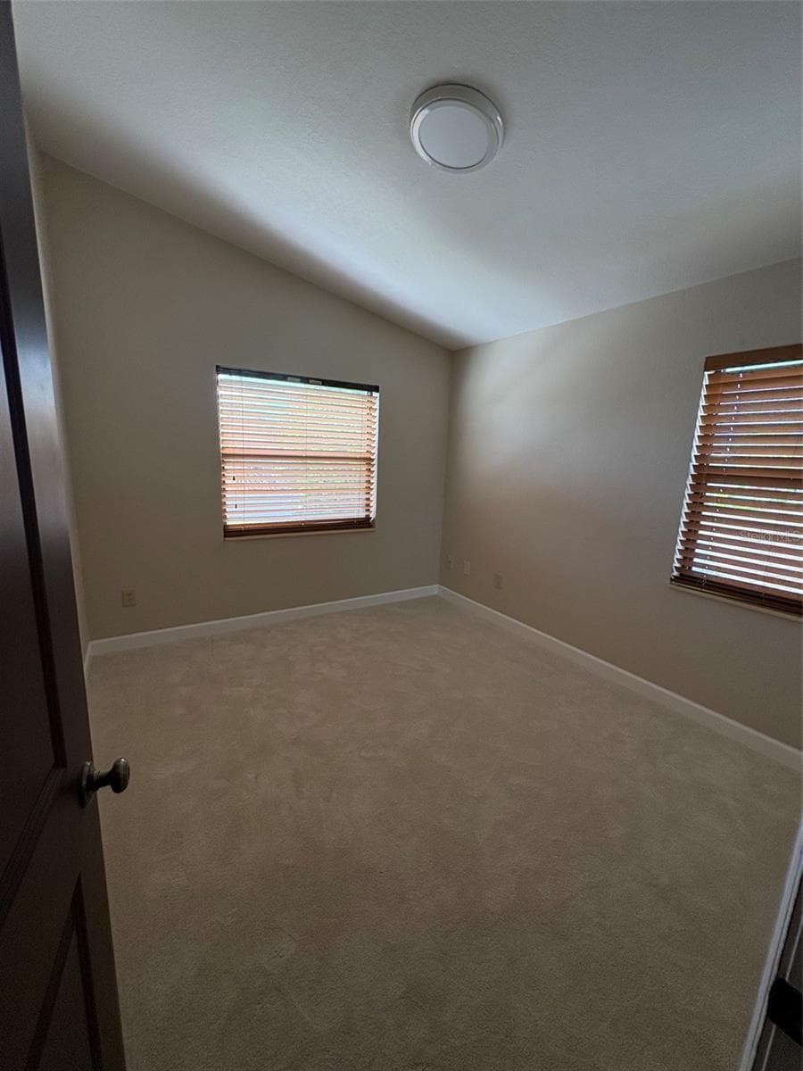 15810 REDINGTON DRIVE — photo 24 of 43