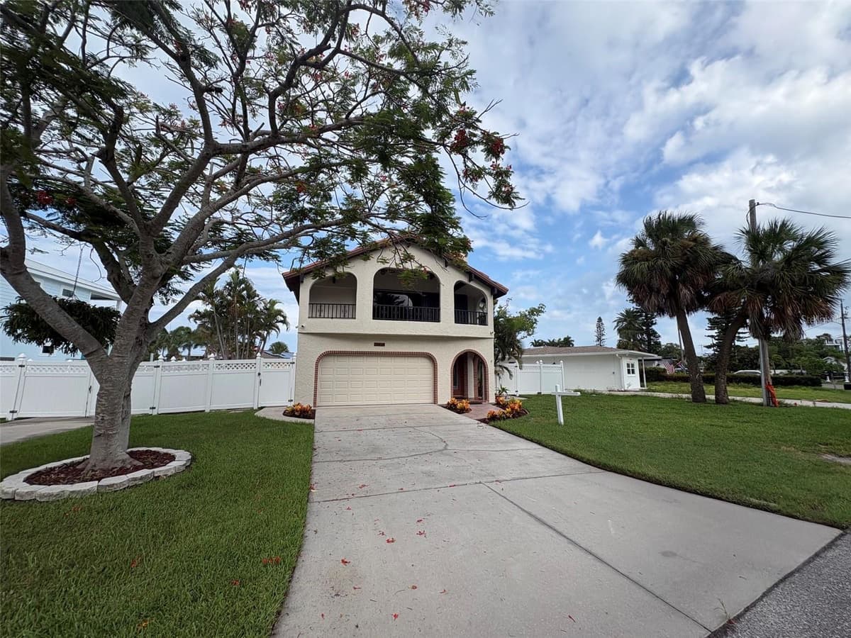 15810 REDINGTON DRIVE — photo 43 of 43