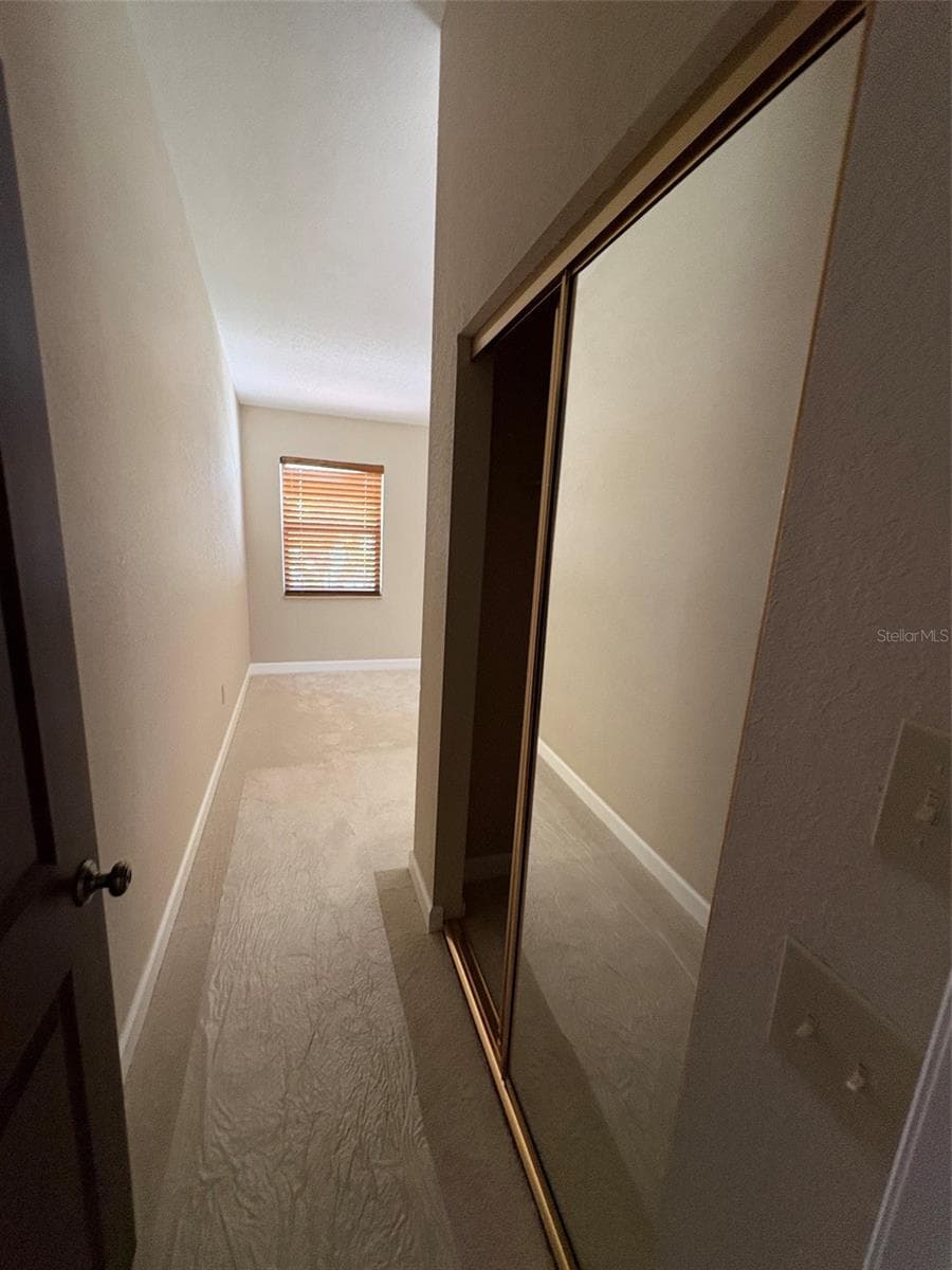 15810 REDINGTON DRIVE — photo 19 of 43
