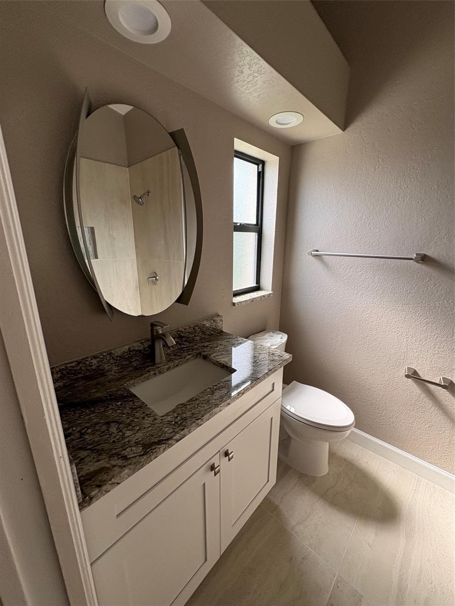 15810 REDINGTON DRIVE — photo 22 of 43