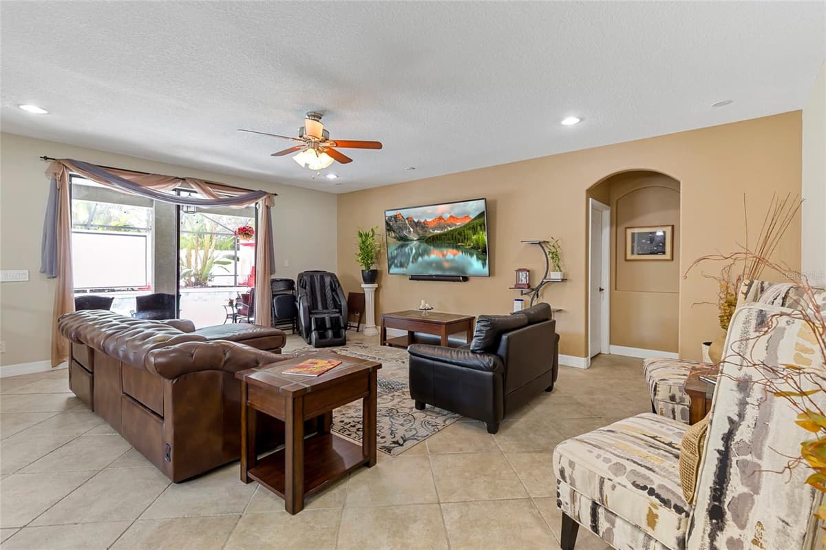 1945 ABBEY RIDGE DRIVE — photo 13 of 23