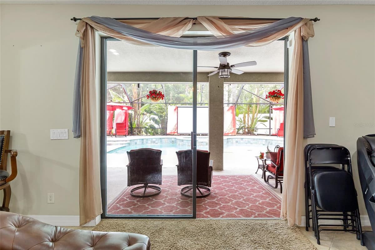 1945 ABBEY RIDGE DRIVE — photo 15 of 23