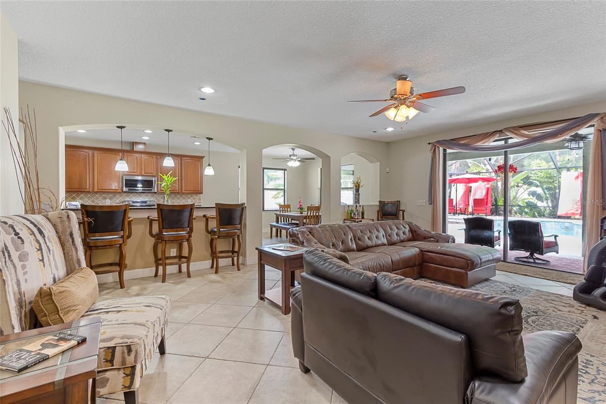 1945 ABBEY RIDGE DRIVE — photo 14 of 23