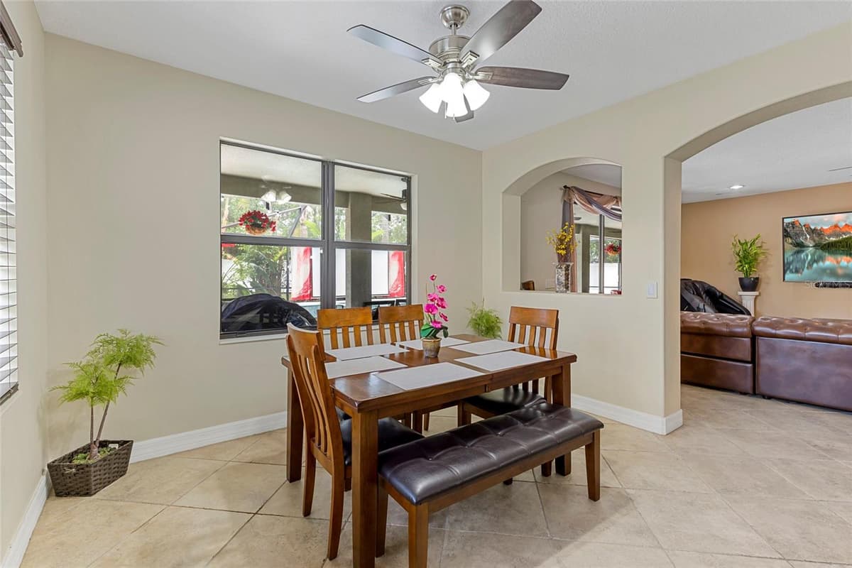 1945 ABBEY RIDGE DRIVE — photo 10 of 23