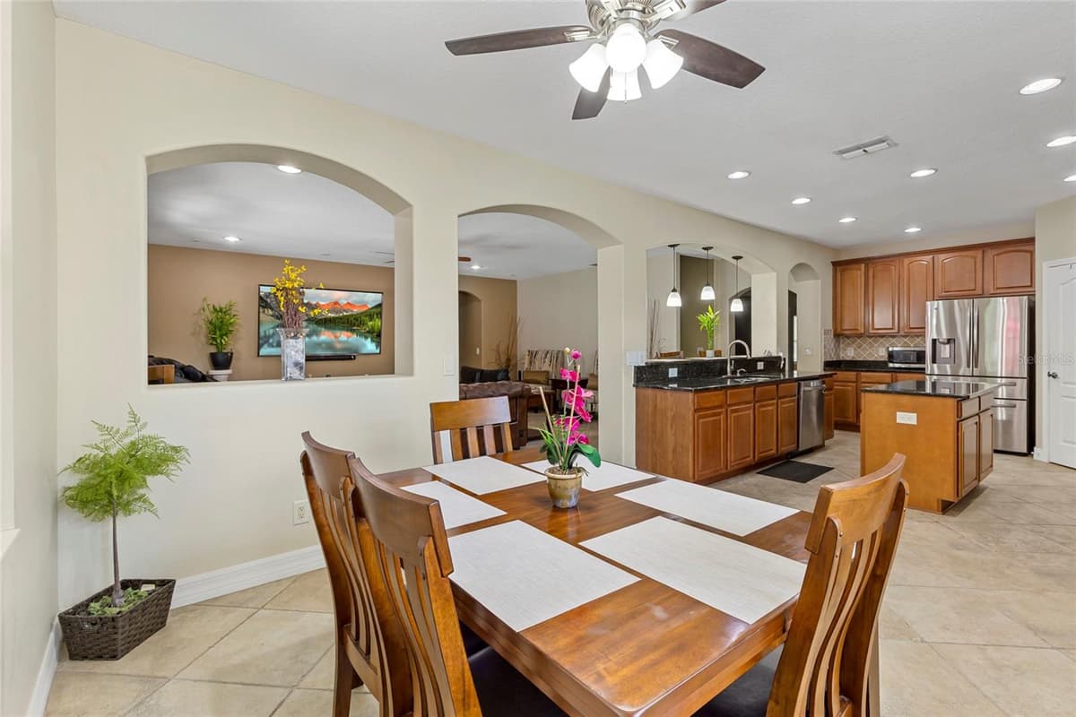 1945 ABBEY RIDGE DRIVE — photo 11 of 23