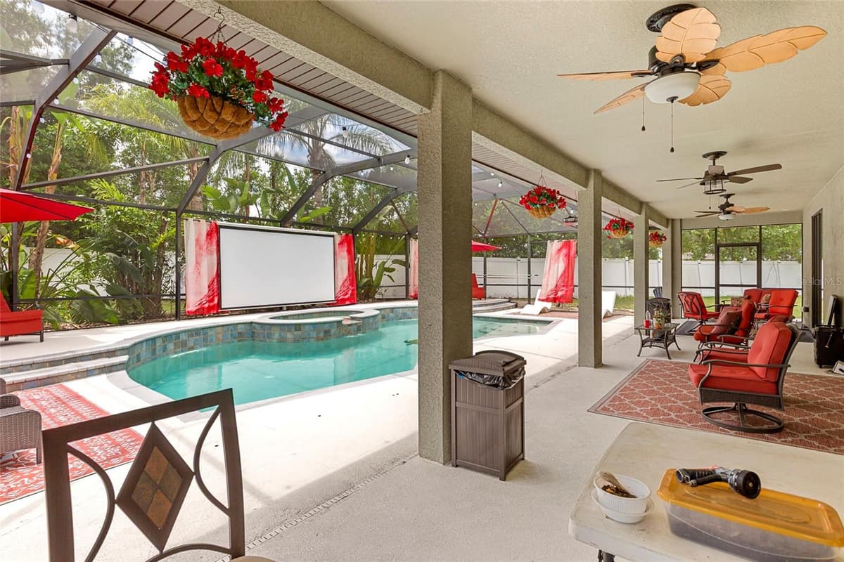 1945 ABBEY RIDGE DRIVE — photo 17 of 23