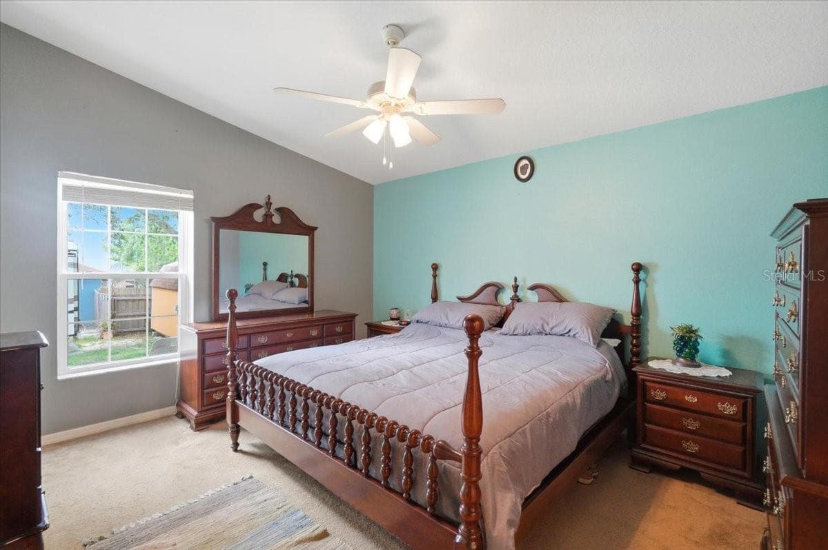 115 SEMINOLE ROAD — photo 15 of 43