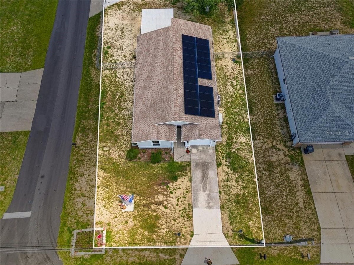 115 SEMINOLE ROAD — photo 41 of 43