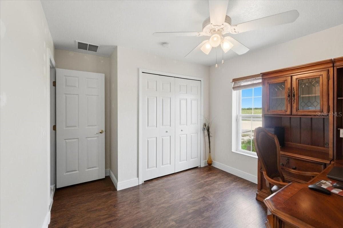 115 SEMINOLE ROAD — photo 27 of 43