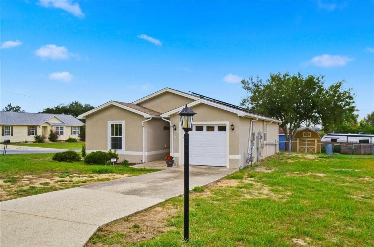 115 SEMINOLE ROAD — photo 3 of 43