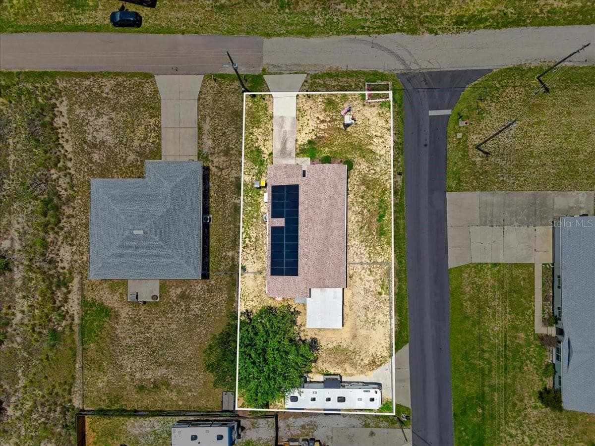 115 SEMINOLE ROAD — photo 42 of 43