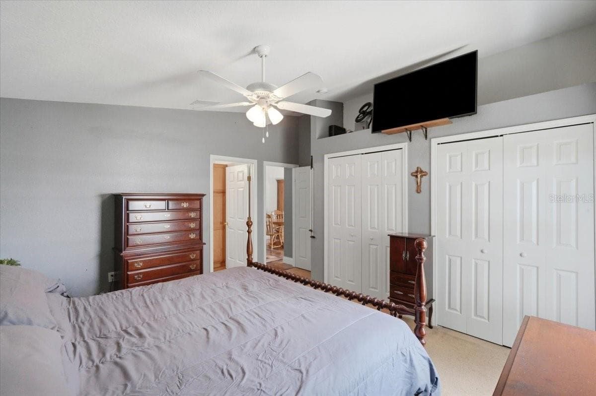 115 SEMINOLE ROAD — photo 17 of 43