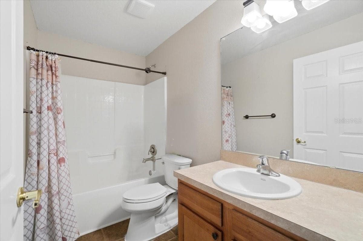 115 SEMINOLE ROAD — photo 26 of 43