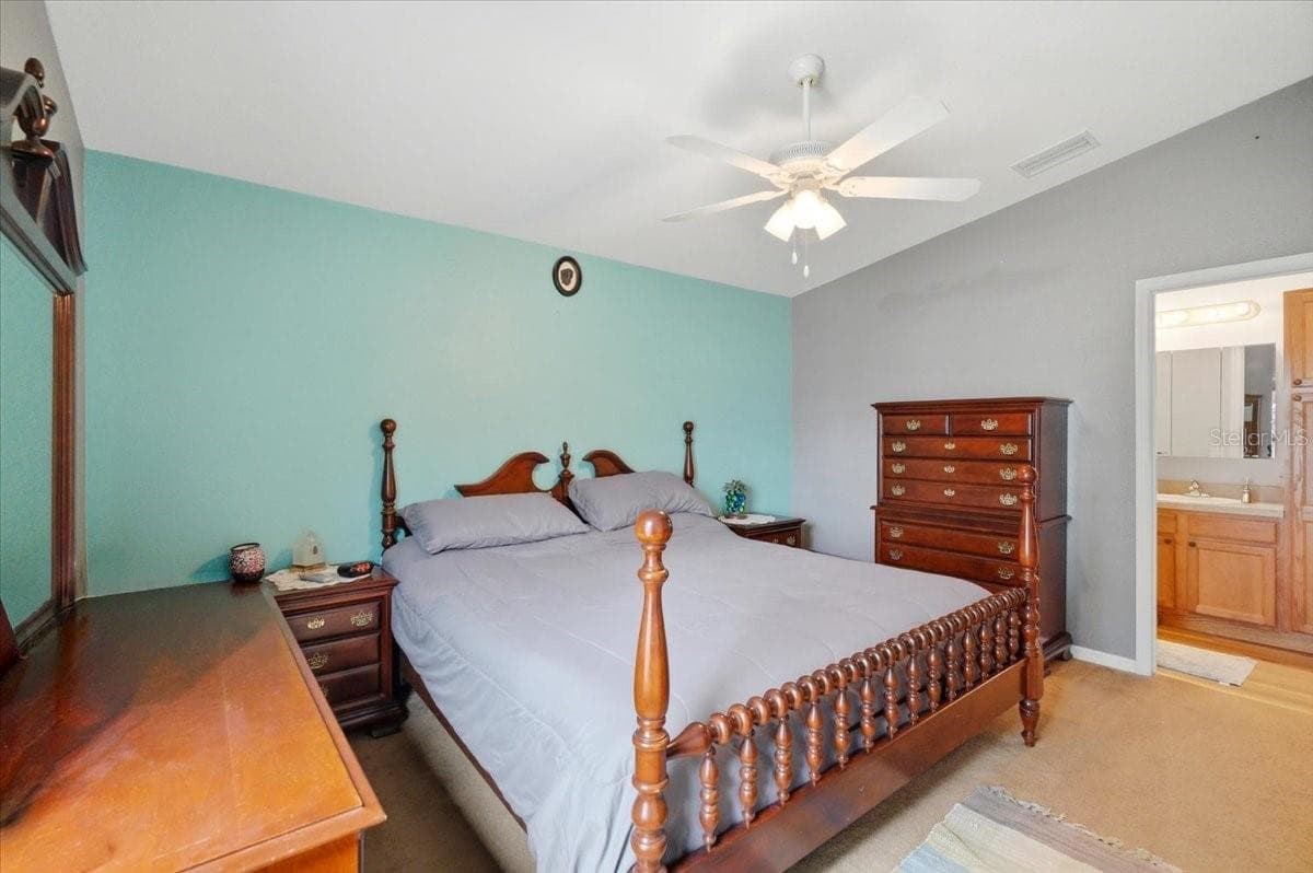 115 SEMINOLE ROAD — photo 16 of 43