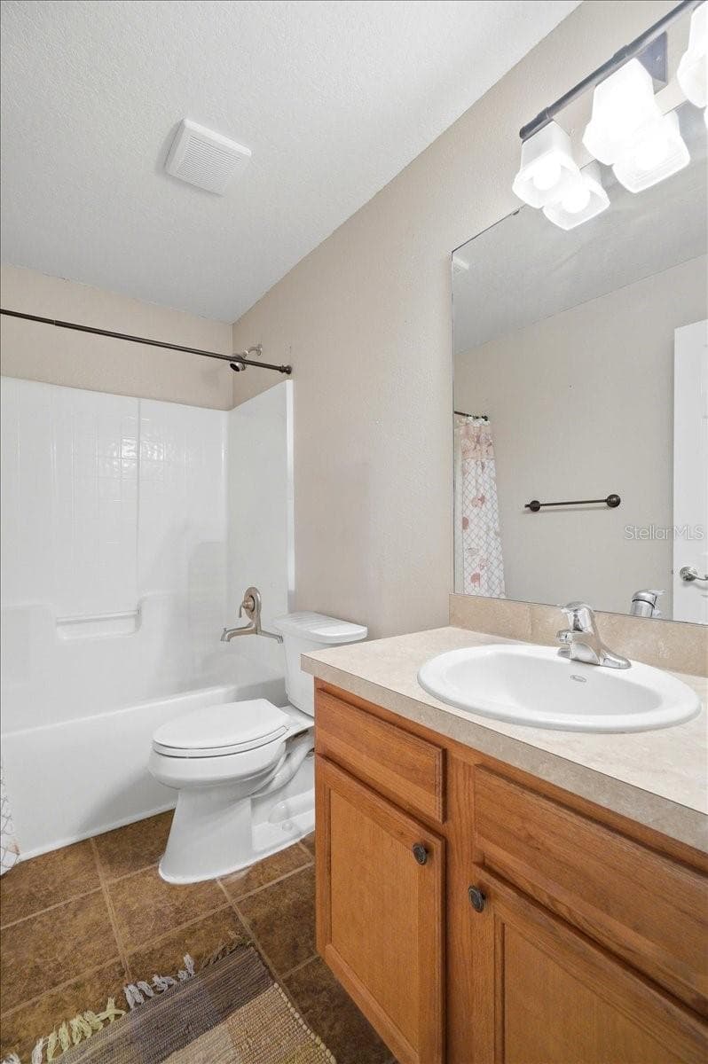115 SEMINOLE ROAD — photo 25 of 43