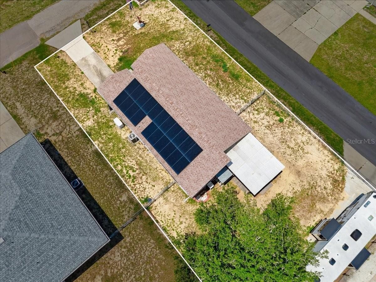 115 SEMINOLE ROAD — photo 43 of 43
