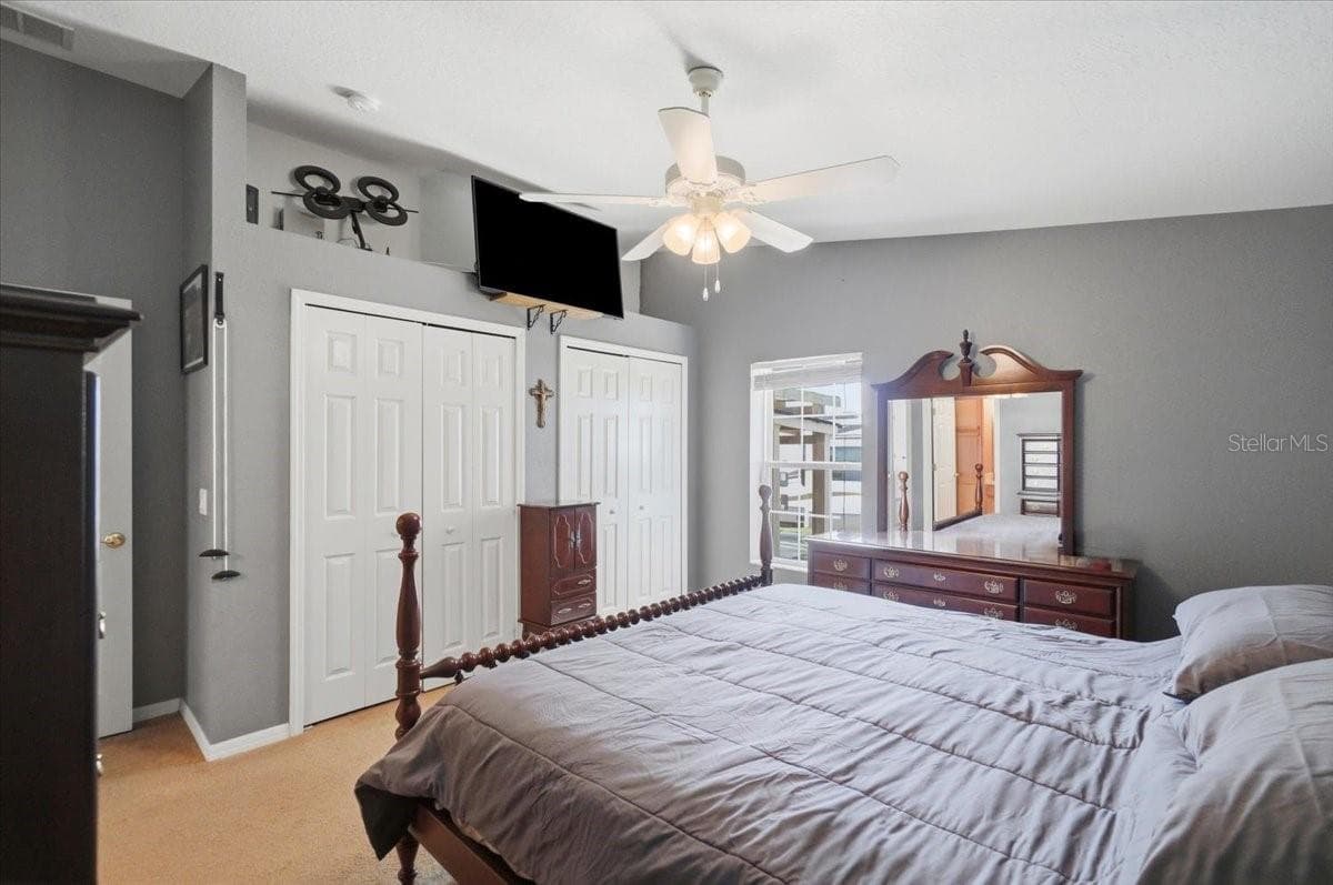 115 SEMINOLE ROAD — photo 18 of 43