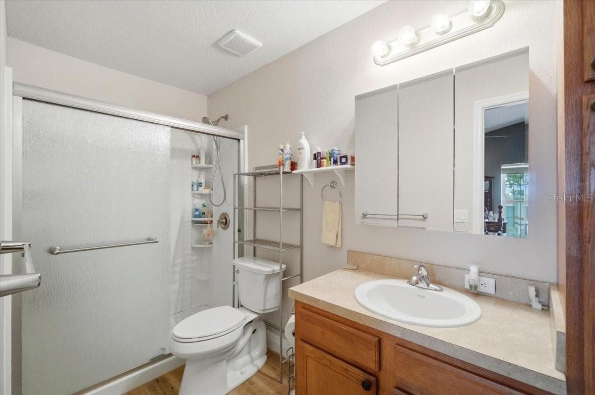 115 SEMINOLE ROAD — photo 19 of 43