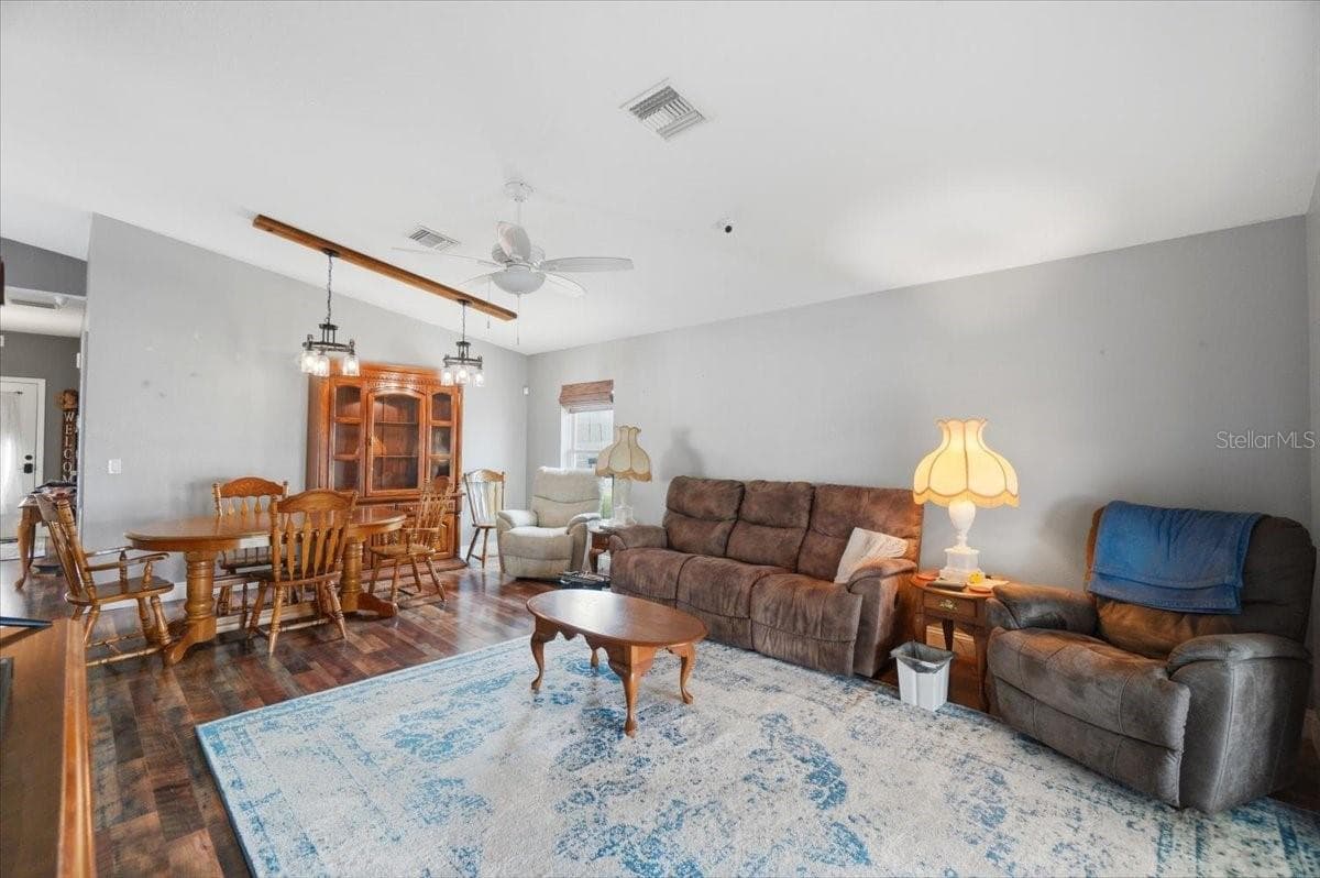 115 SEMINOLE ROAD — photo 6 of 43