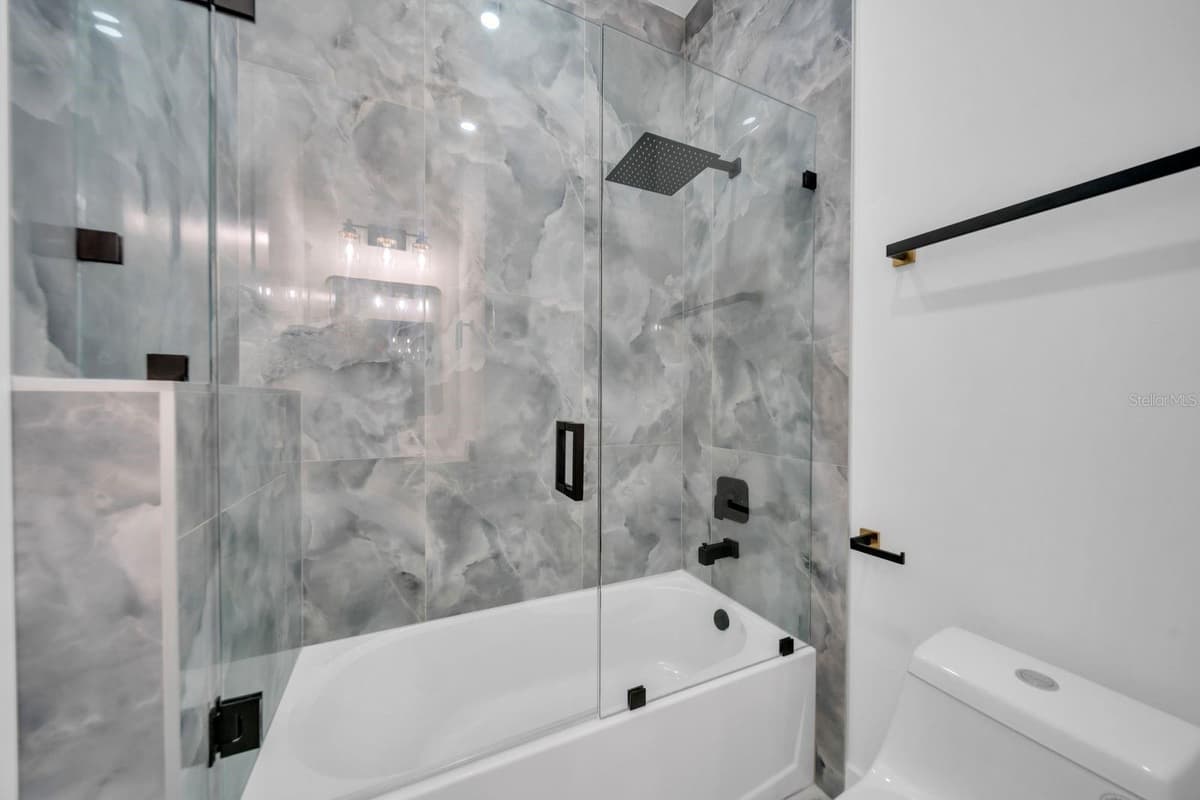 2609 21ST STREET — photo 18 of 35