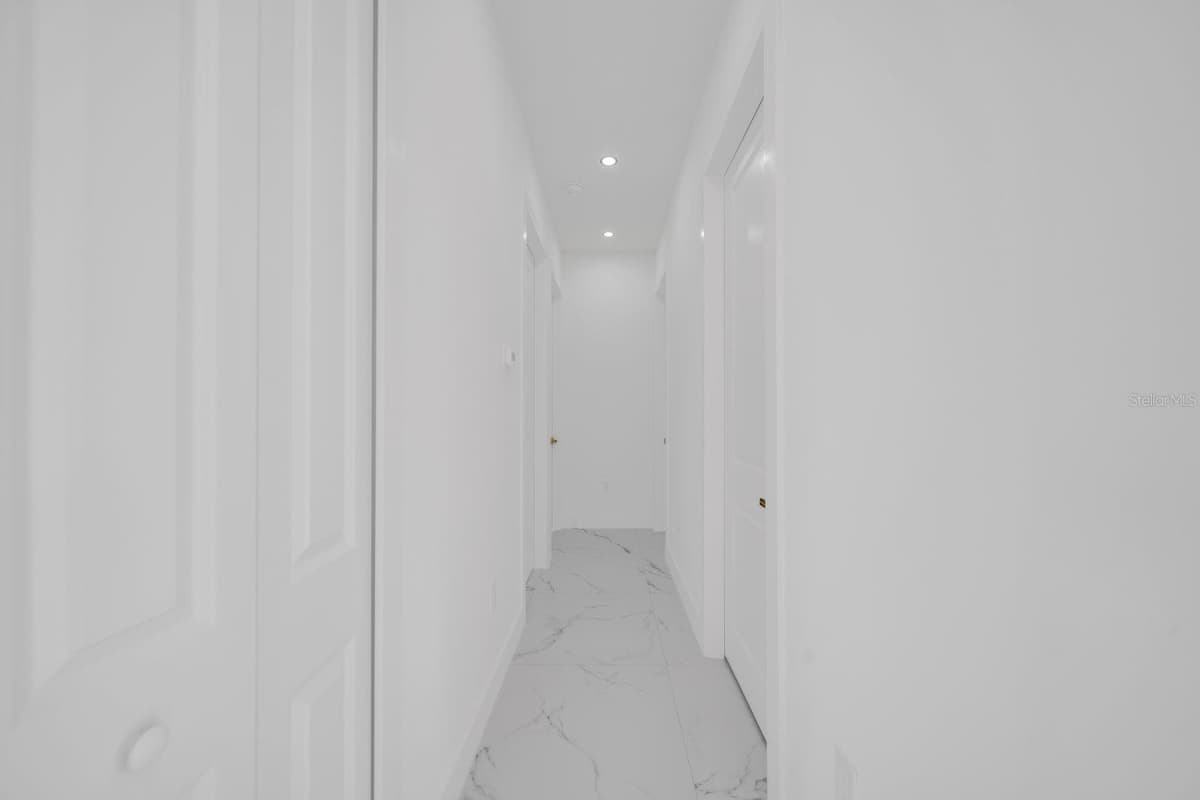 2609 21ST STREET — photo 14 of 35