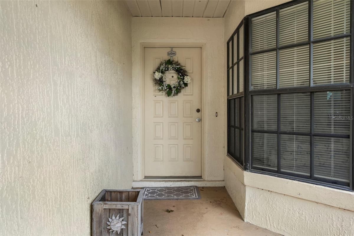 14058 SULLIVAN STREET — photo 15 of 33