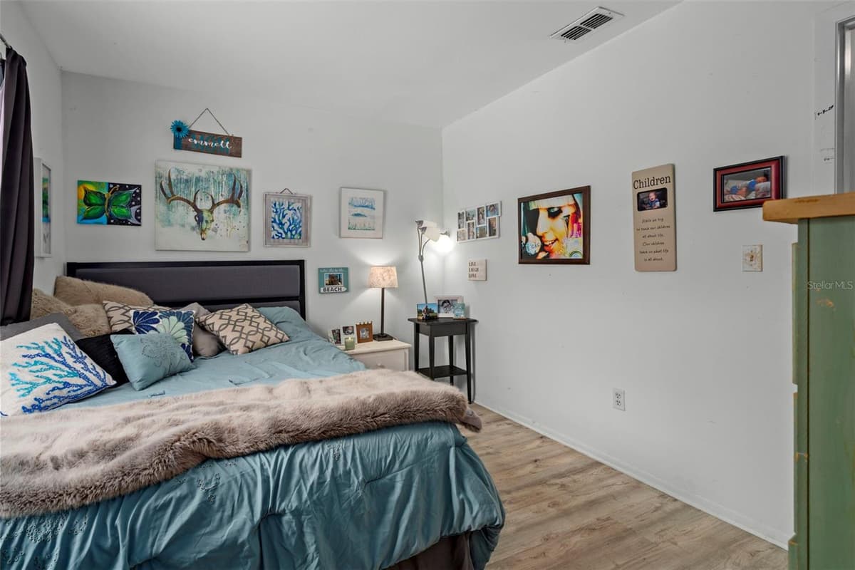 14058 SULLIVAN STREET — photo 28 of 33