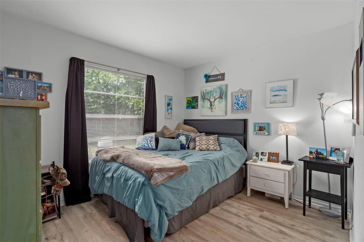 14058 SULLIVAN STREET — photo 27 of 33