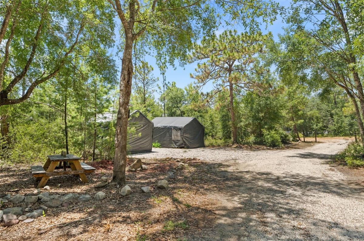 419 LILY TRAIL — photo 42 of 58