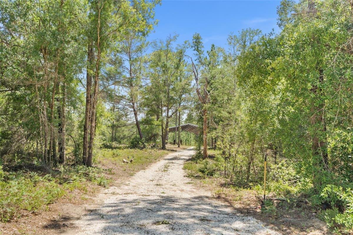 419 LILY TRAIL — photo 45 of 58