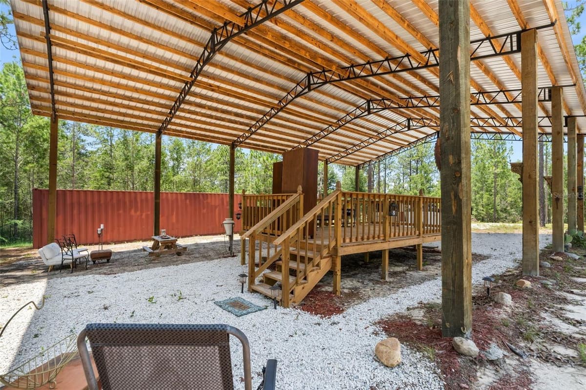 419 LILY TRAIL — photo 3 of 58