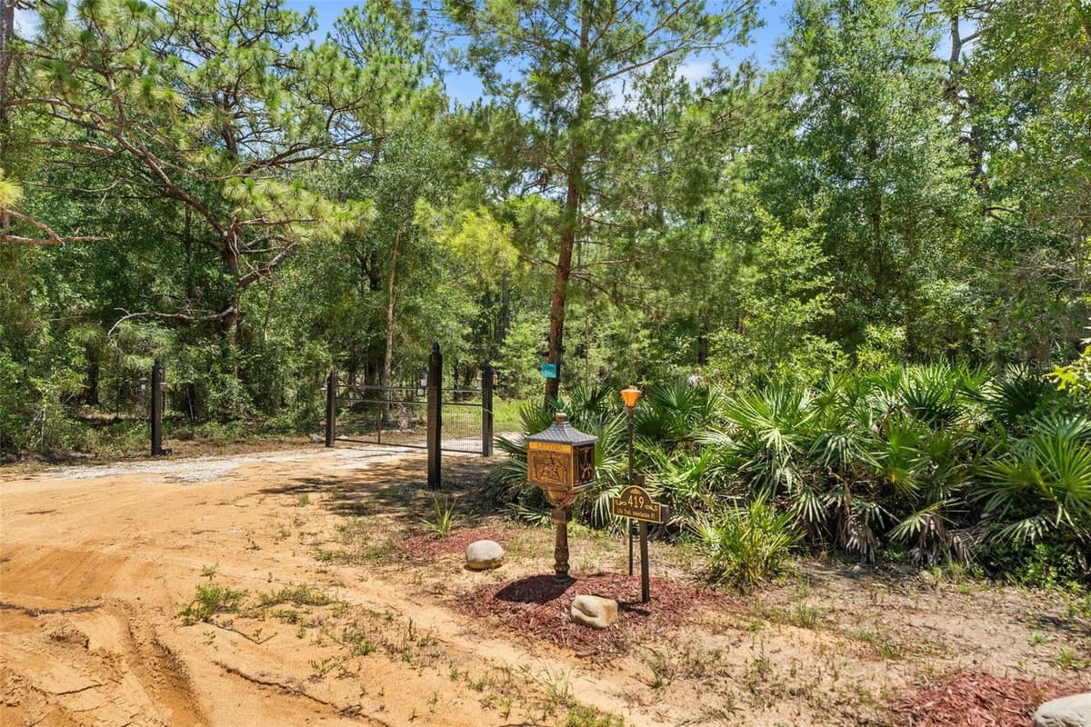 419 LILY TRAIL — photo 44 of 58