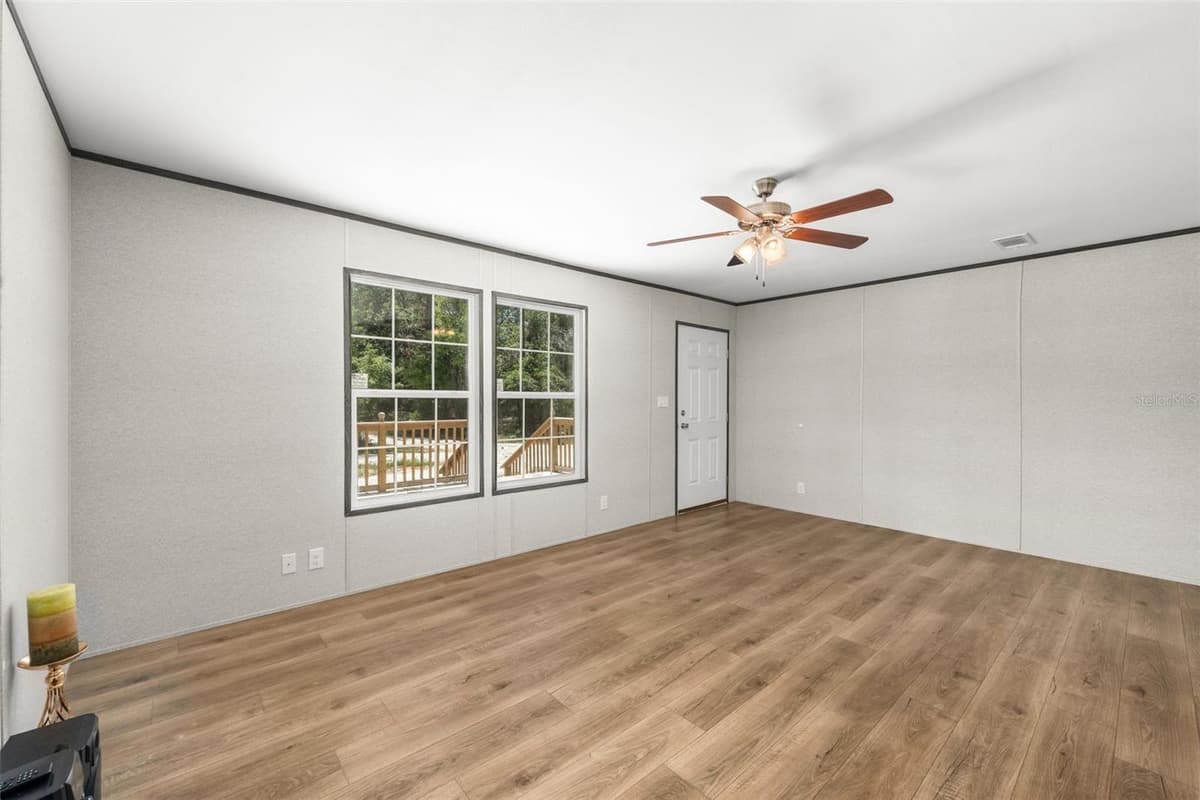 419 LILY TRAIL — photo 8 of 58